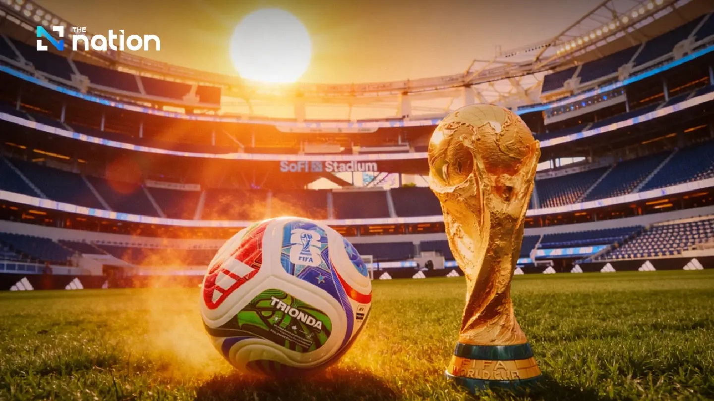 Cuaca Panas Ancam Piala Dunia FIFA 2026, Picu Peringatan bagi Pemain dan Penggemar